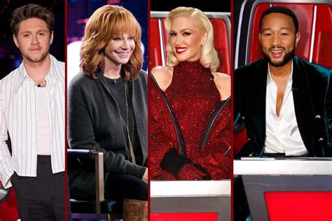 How to watch ‘The Voice’ season 24: Time, TV channel.